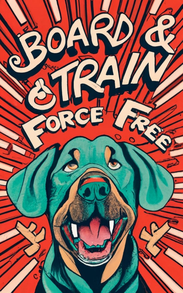 (25) 60 min sessions +  (25) nights of board & train = $5000