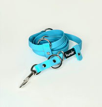 Load image into Gallery viewer, The Hundr Waist Leash
