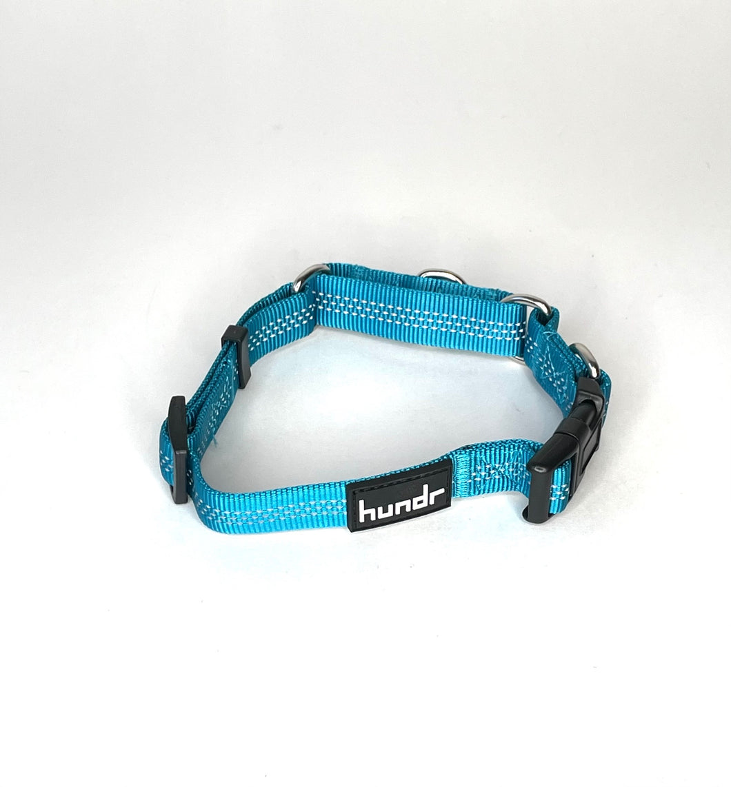 Hundr Martingale Collars